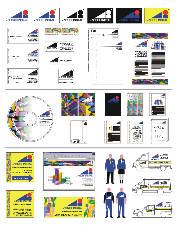 referencje - sim - 1
