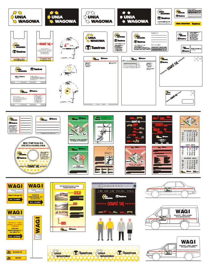 referencje - sim - 6