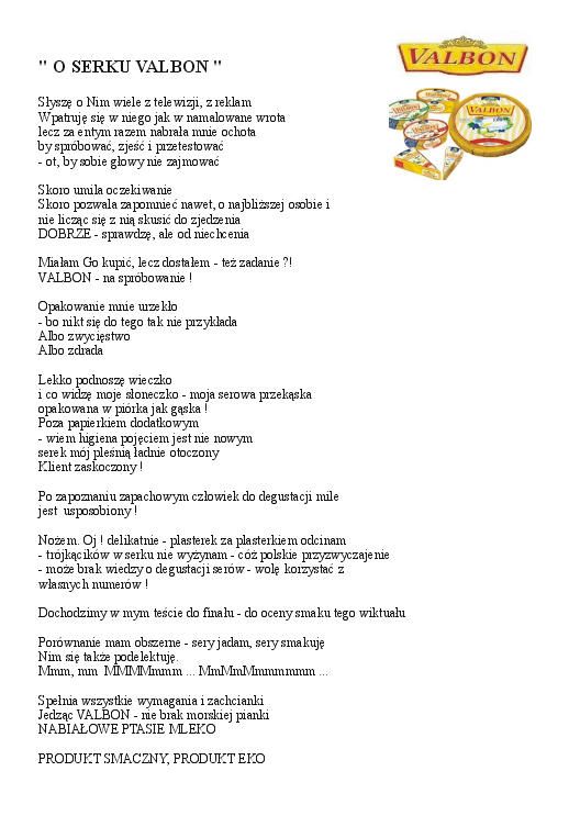 referencje - kreacje saowne - 3