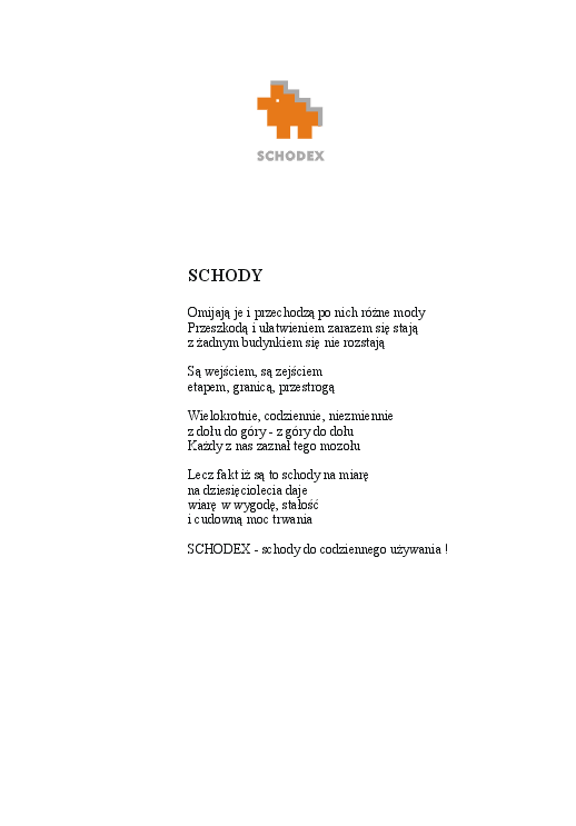 referencje - kreacje saowne - 4