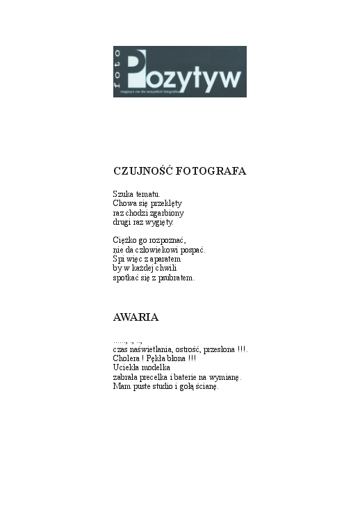 referencje - kreacje saowne - 6
