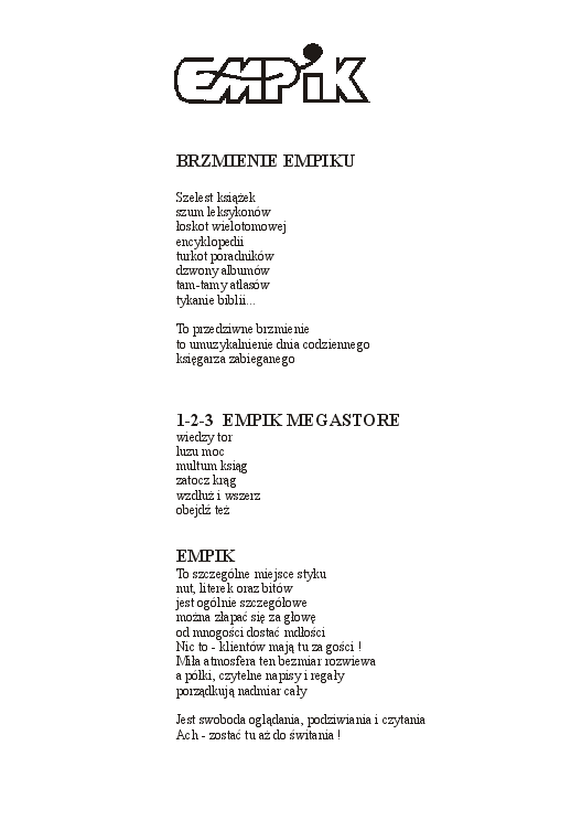 referencje - kreacje saowne - 7