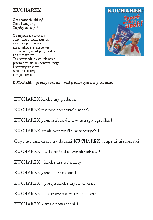 referencje - kreacje saowne - 8