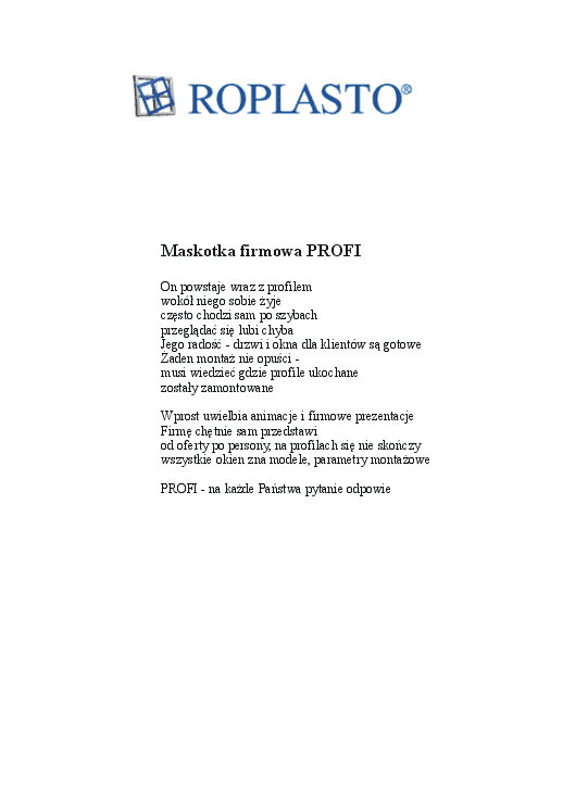 referencje - kreacje saowne - 11