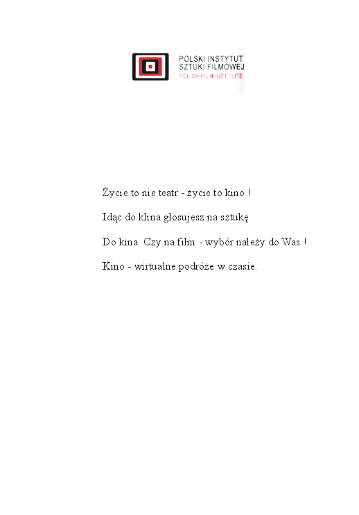 referencje - kreacje saowne - 13