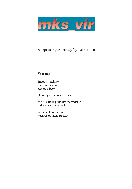 referencje - kreacje saowne - 14