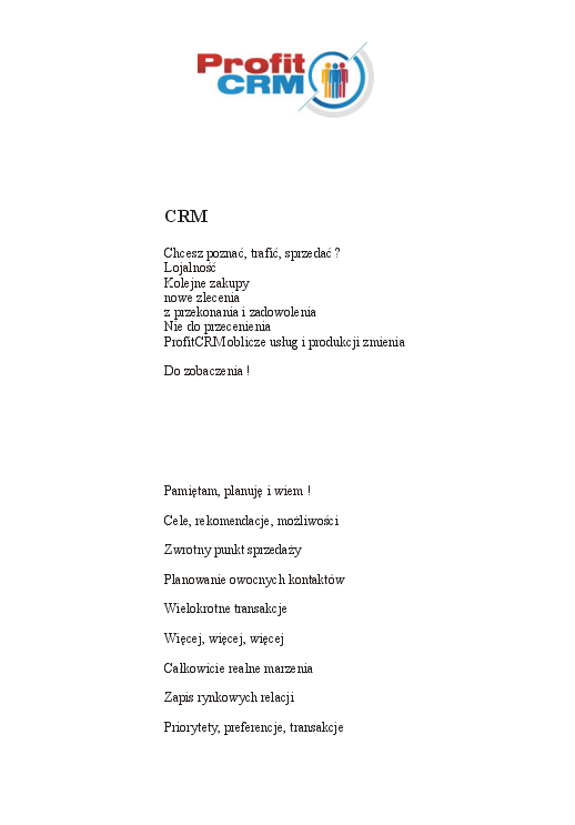 referencje - kreacje saowne - 18