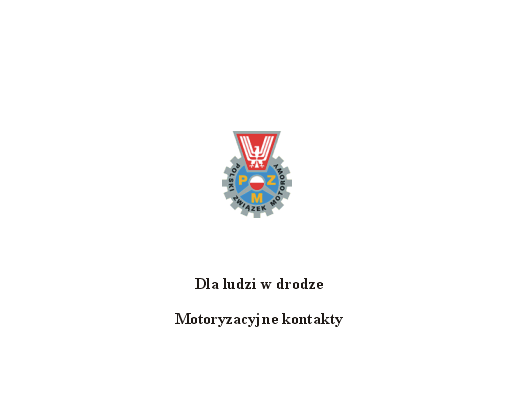 referencje - kreacje saowne - 20