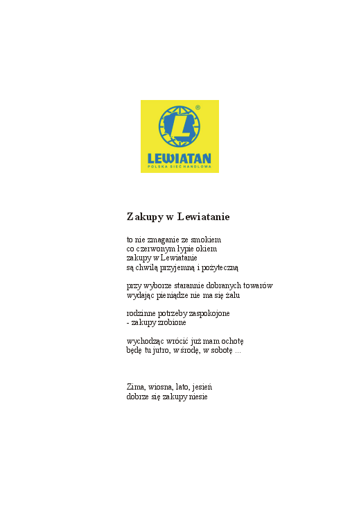 referencje - kreacje saowne - 23