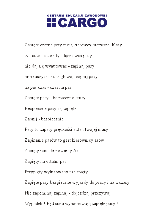 referencje - kreacje saowne - 26