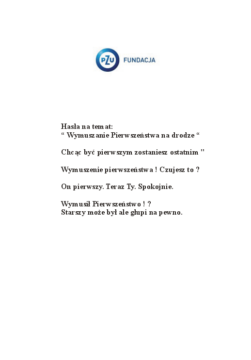referencje - kreacje saowne - 15