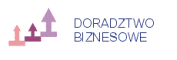 link doradztwo biznesowe schody strzaki do gry