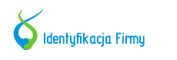 link identyfikacja firmy yin i yang ramiona niebieskie zielone