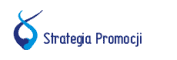 link strategia promocji yin i yang ramiona granatowe niebieskie