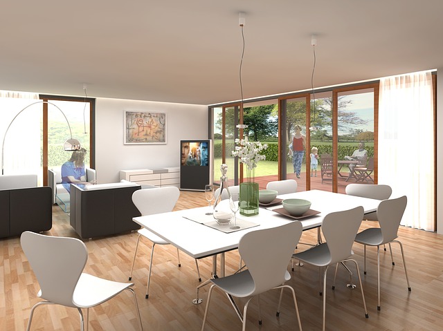 foto wn�trze pok�j