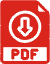 Symbol-dokument pdf - link do naszego folderu promocyjnego